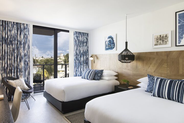 Room 20 of 110