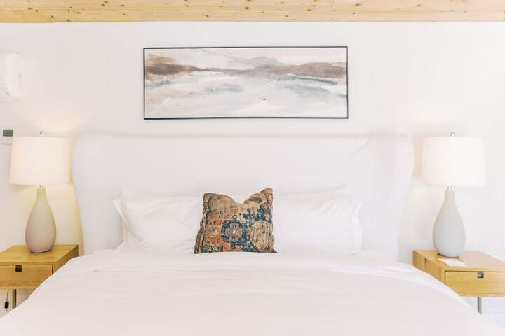Calamigos Ranch Resort & Spa