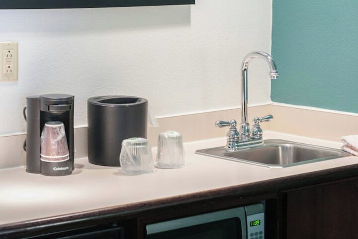 SpringHill Suites by Marriott Pittsburgh Monroeville