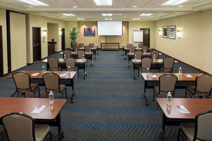 Meeting 13 of 19