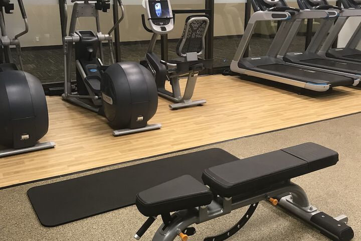 Health and Fitness 51 of 57