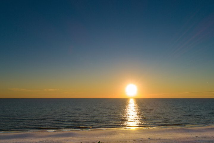 Beach 56 of 63