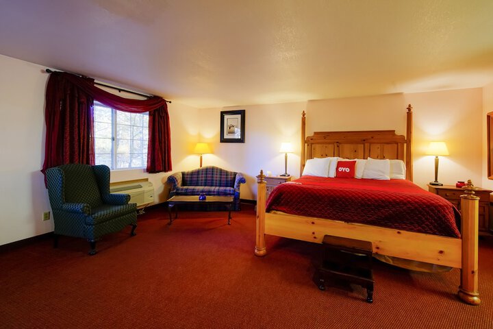 Room 29 of 111
