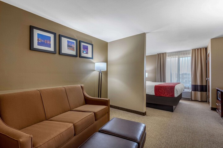 Room 19 of 46