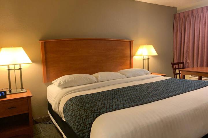 Room 19 of 41