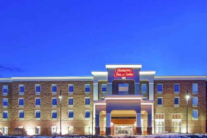 Hotel 3 of 62
