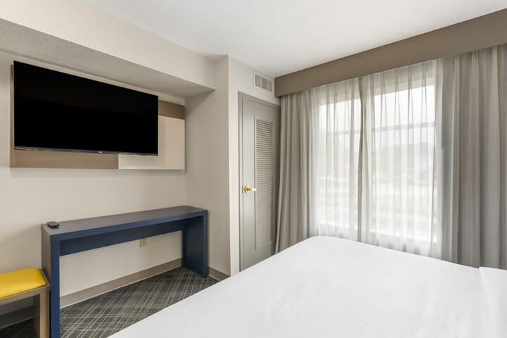 Room 20 of 44