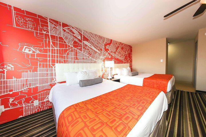 Room 42 of 58