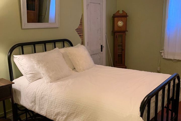 Room 74 of 101