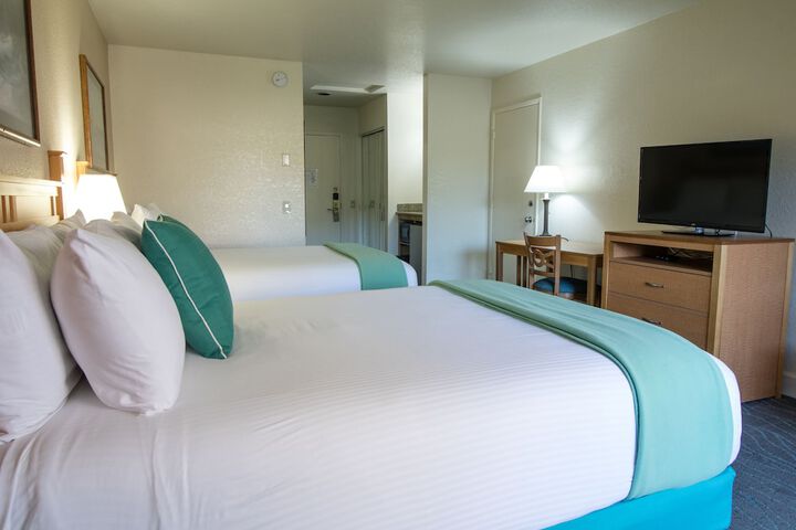 Room 4 of 21