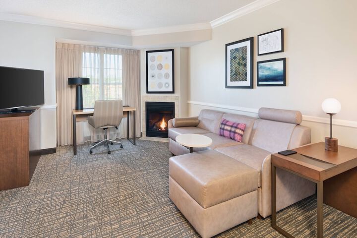 Room 20 of 29
