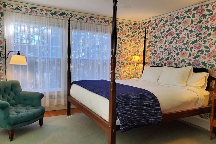 Room 31 of 91