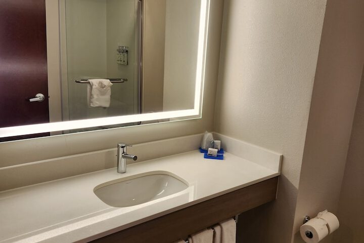 Room 29 of 56