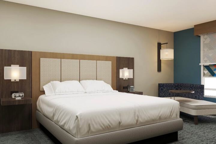 Room 10 of 23