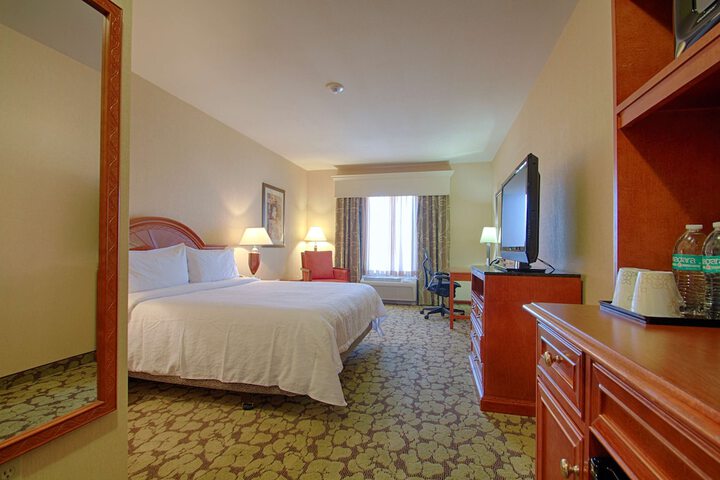 Room 42 of 87