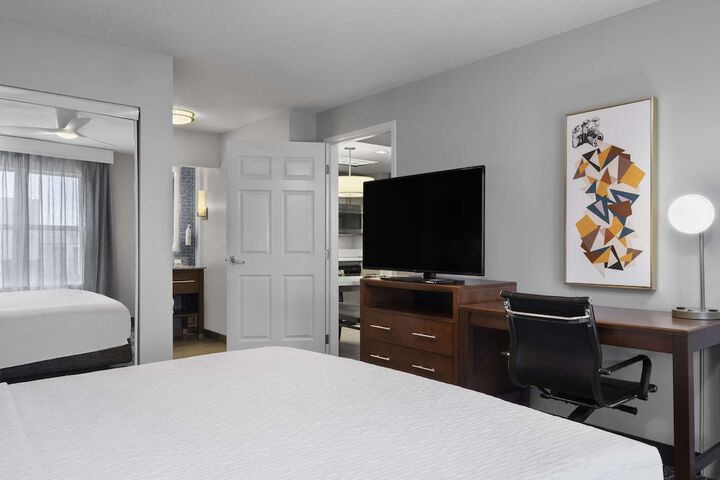 Room 29 of 43