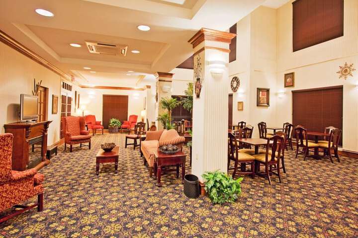 Hotel 7 of 58