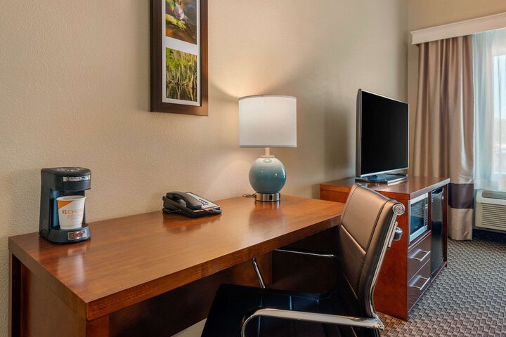 Room 14 of 41