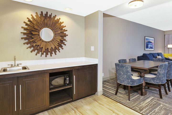 Hampton Inn & Suites Wells-Ogunquit