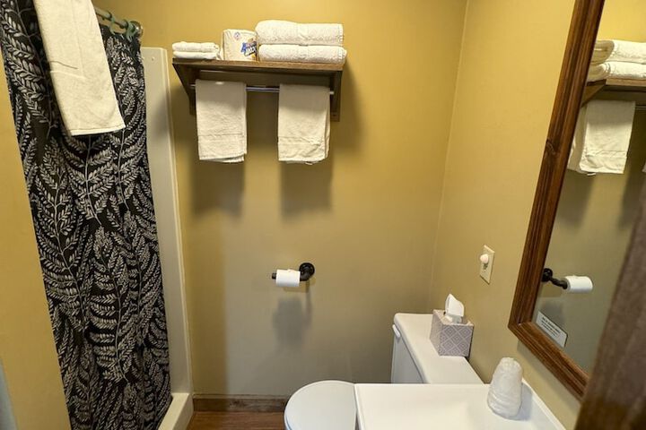 Room 14 of 44