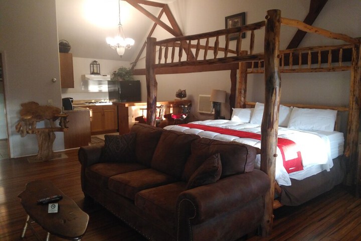 Room 43 of 89