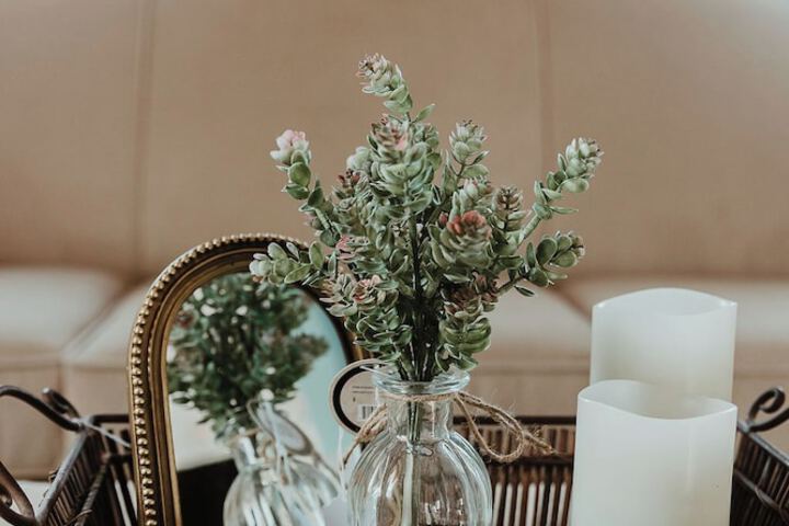 Strassner Suites
