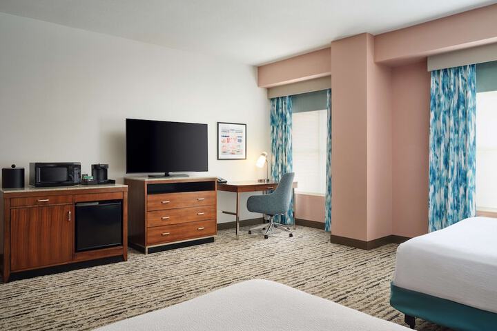 Room 15 of 42