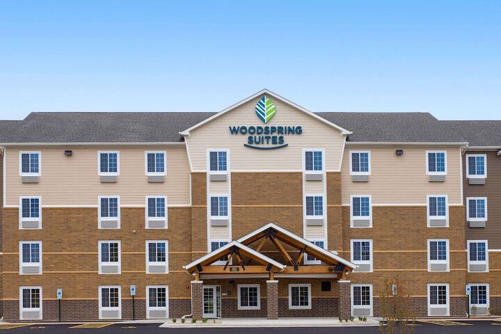 Hotel 2 of 29