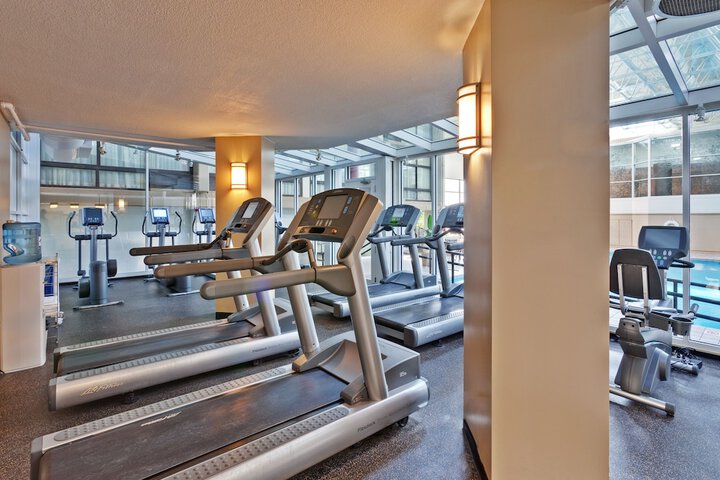 Health and Fitness 67 of 71