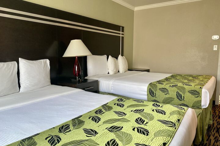 Room 34 of 54