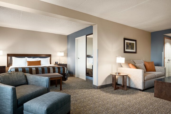 Room 25 of 50
