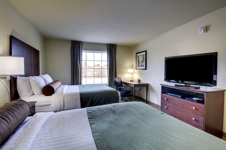 Room 11 of 50
