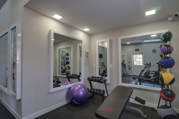 Health and Fitness 62 of 73
