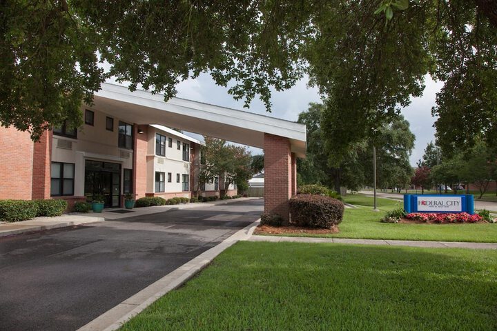 Hotel 9 of 26