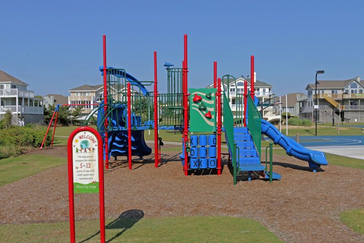 Childrens Activities 60 of 65