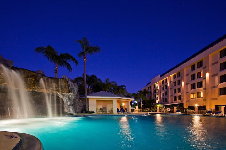 Pool 7 of 29