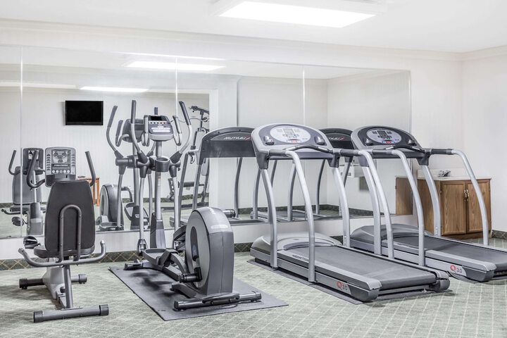 Health and Fitness 39 of 40