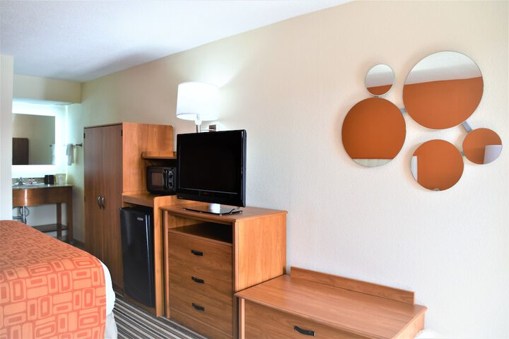Room 44 of 81