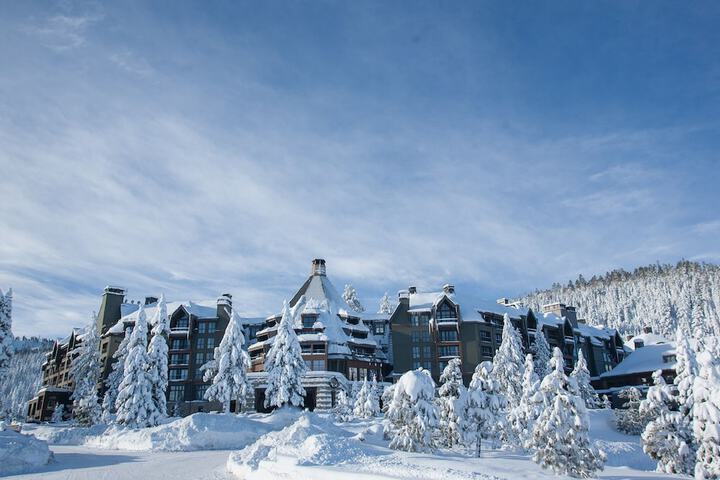 Hotel 3 of 155