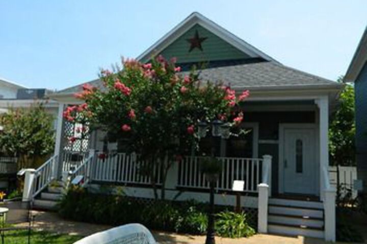 Kilmarnock Inn