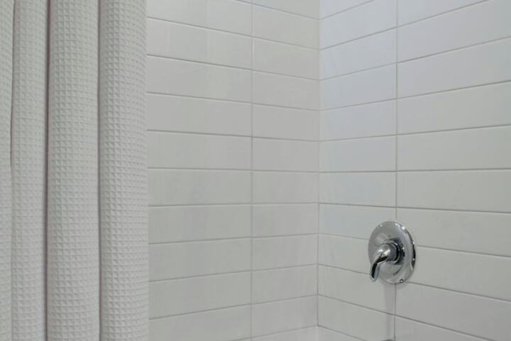 Delta Hotels by Marriott Beausejour