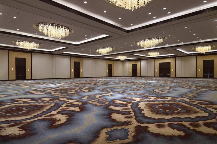 Room 61 of 124