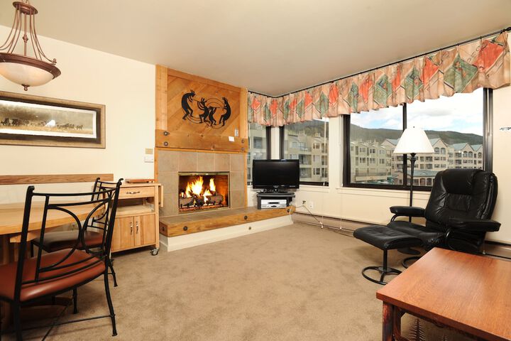 Lakeside Village by Vail Resorts