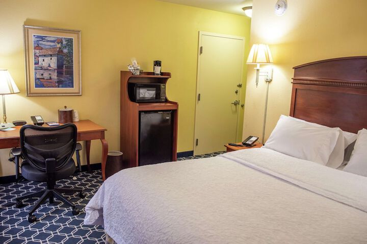 Room 20 of 31