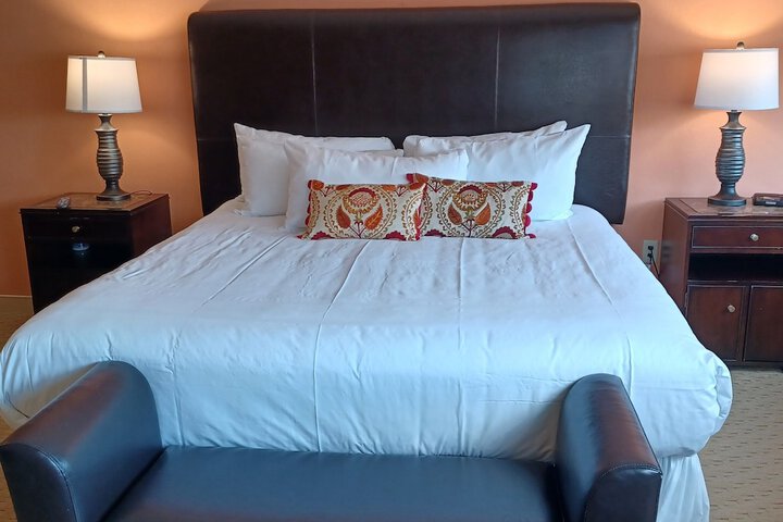 Room 21 of 86