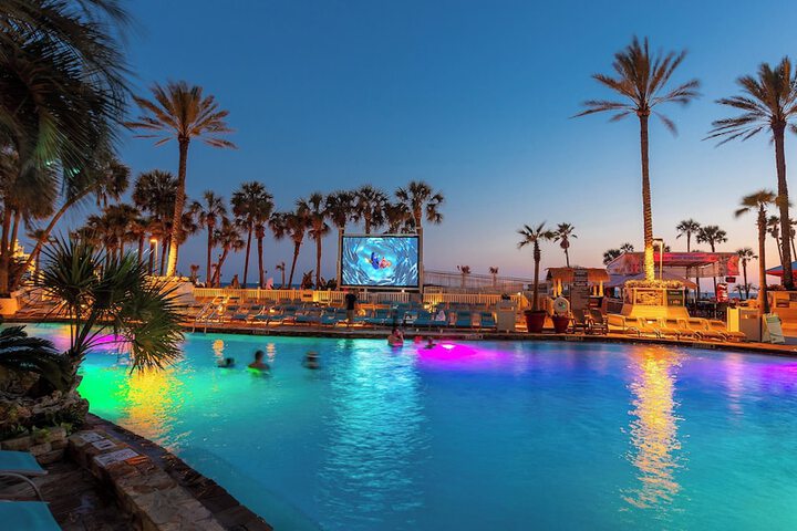 Holiday Inn Resort Panama City Beach by IHG