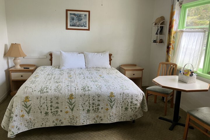 Florence Lighthouse Inn