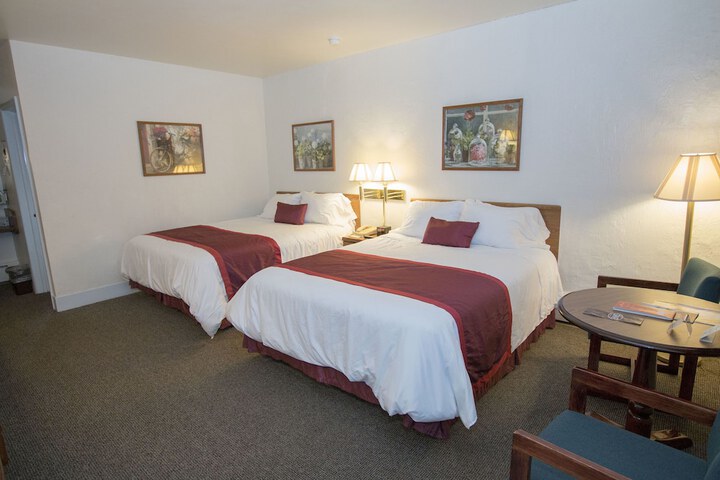 Room 18 of 20
