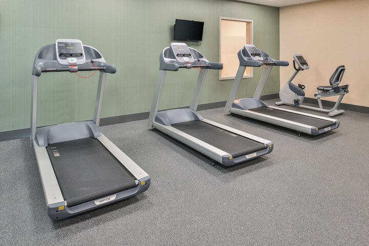 Health and Fitness 63 of 66