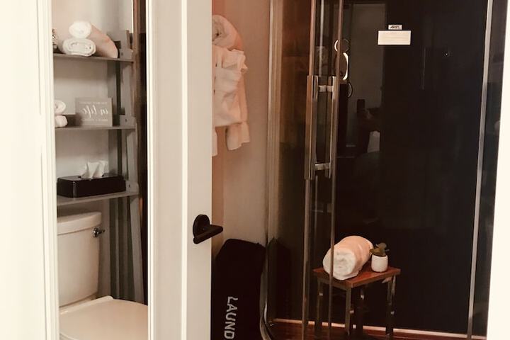Room 11 of 56